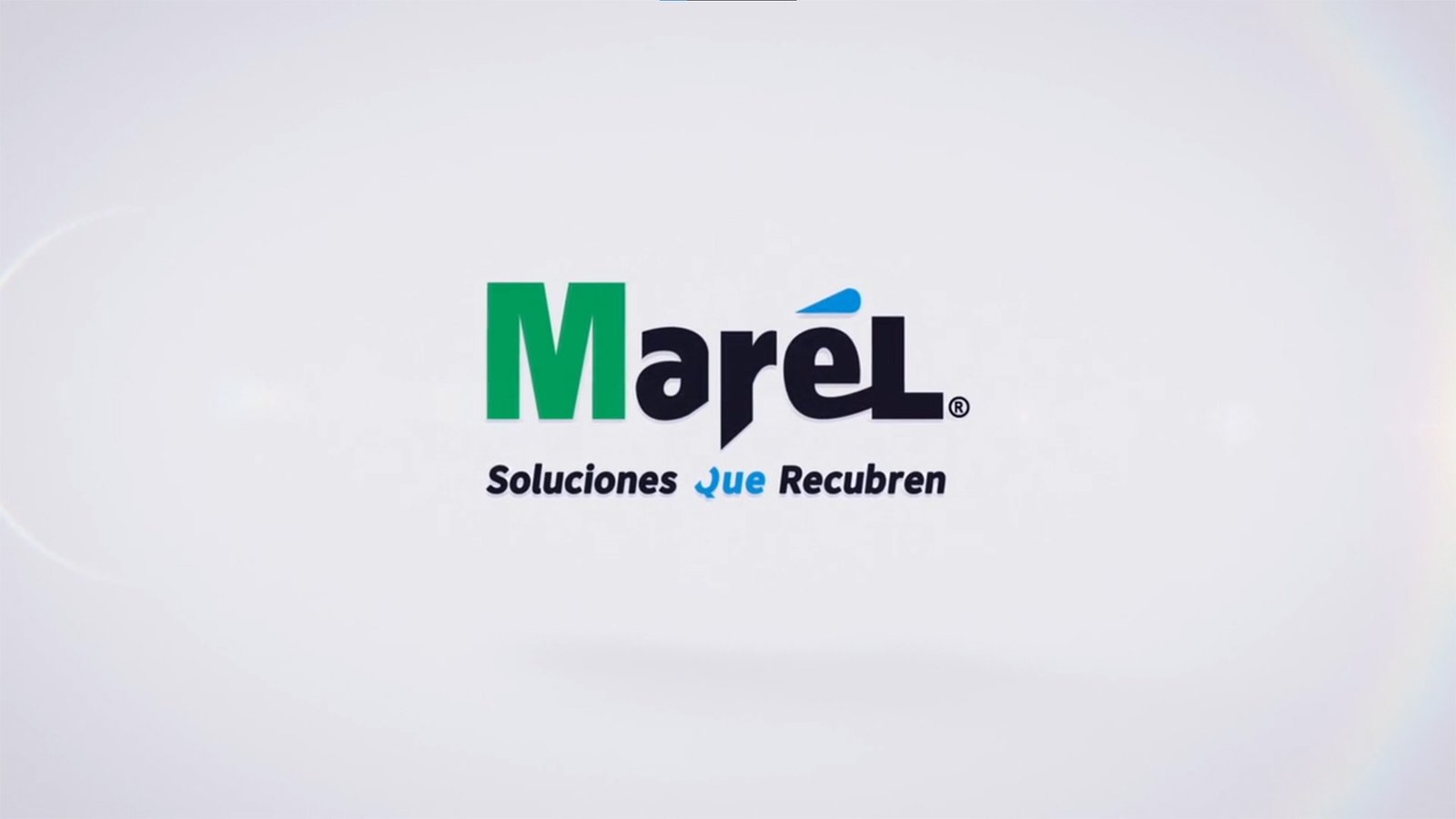 Logo Proyecto