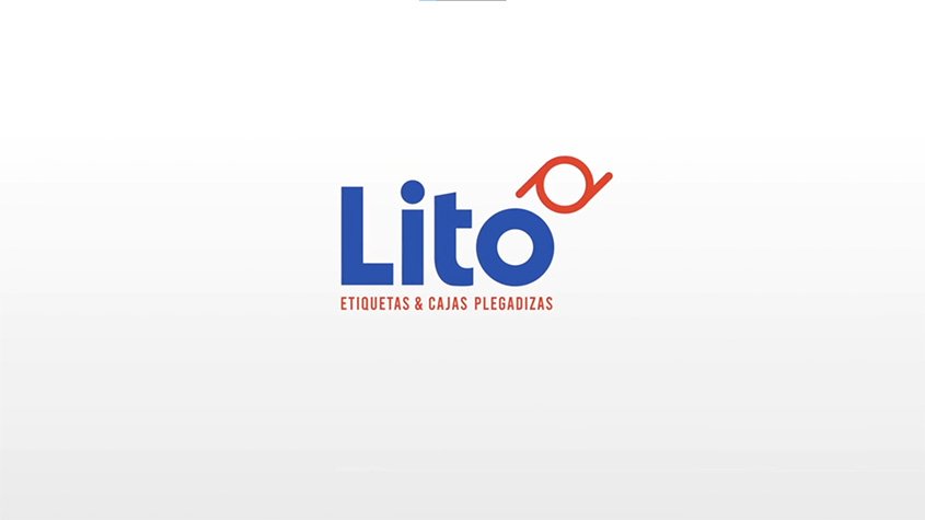 LITO