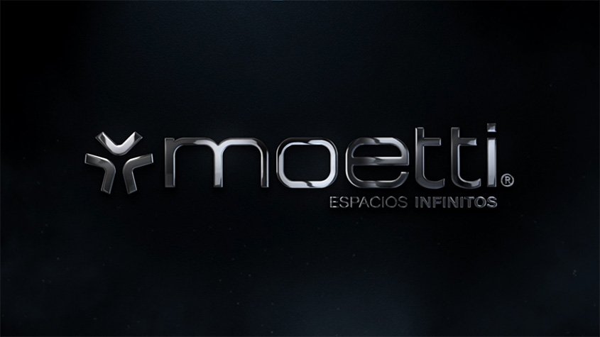 MOETTI